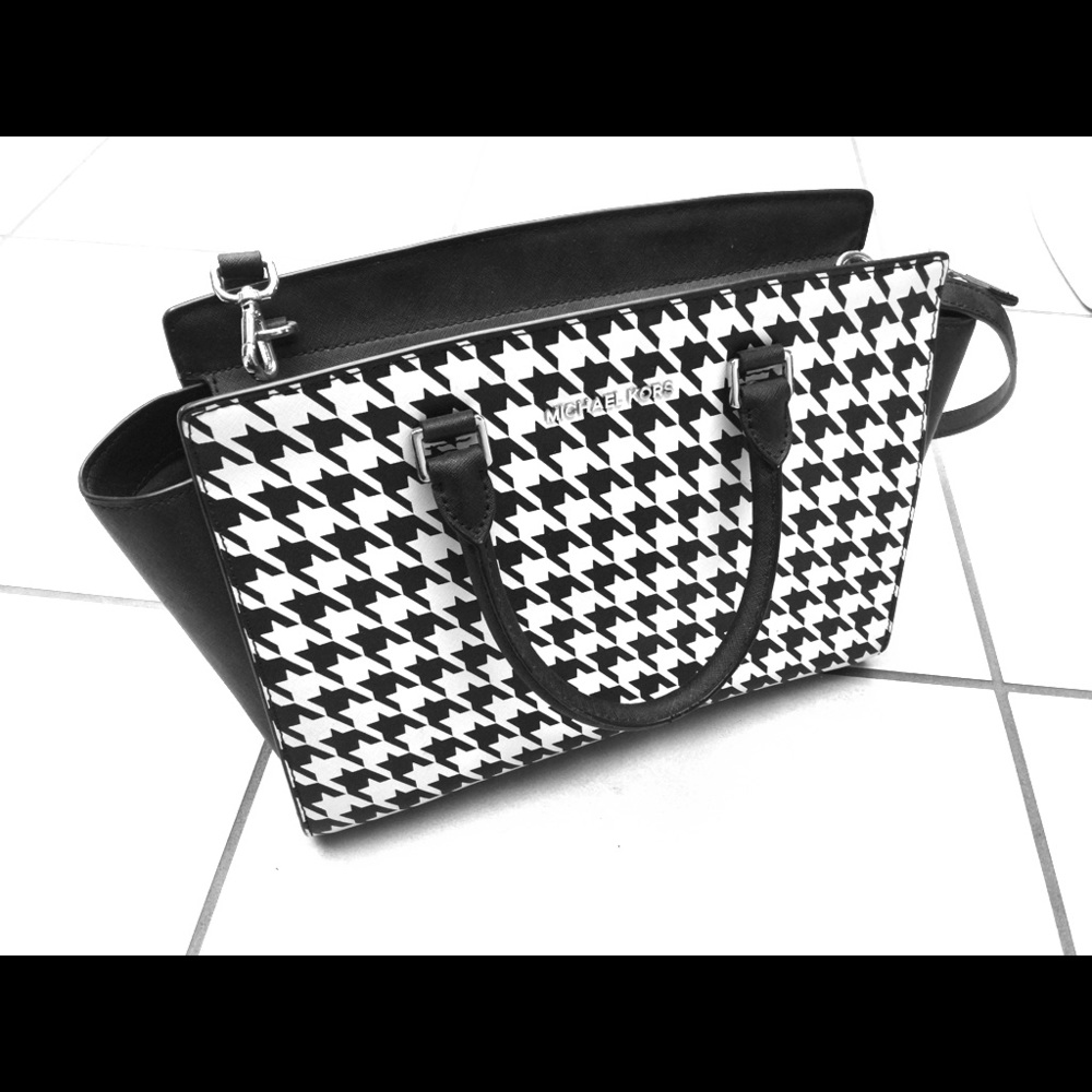 Michael Kors Large purse